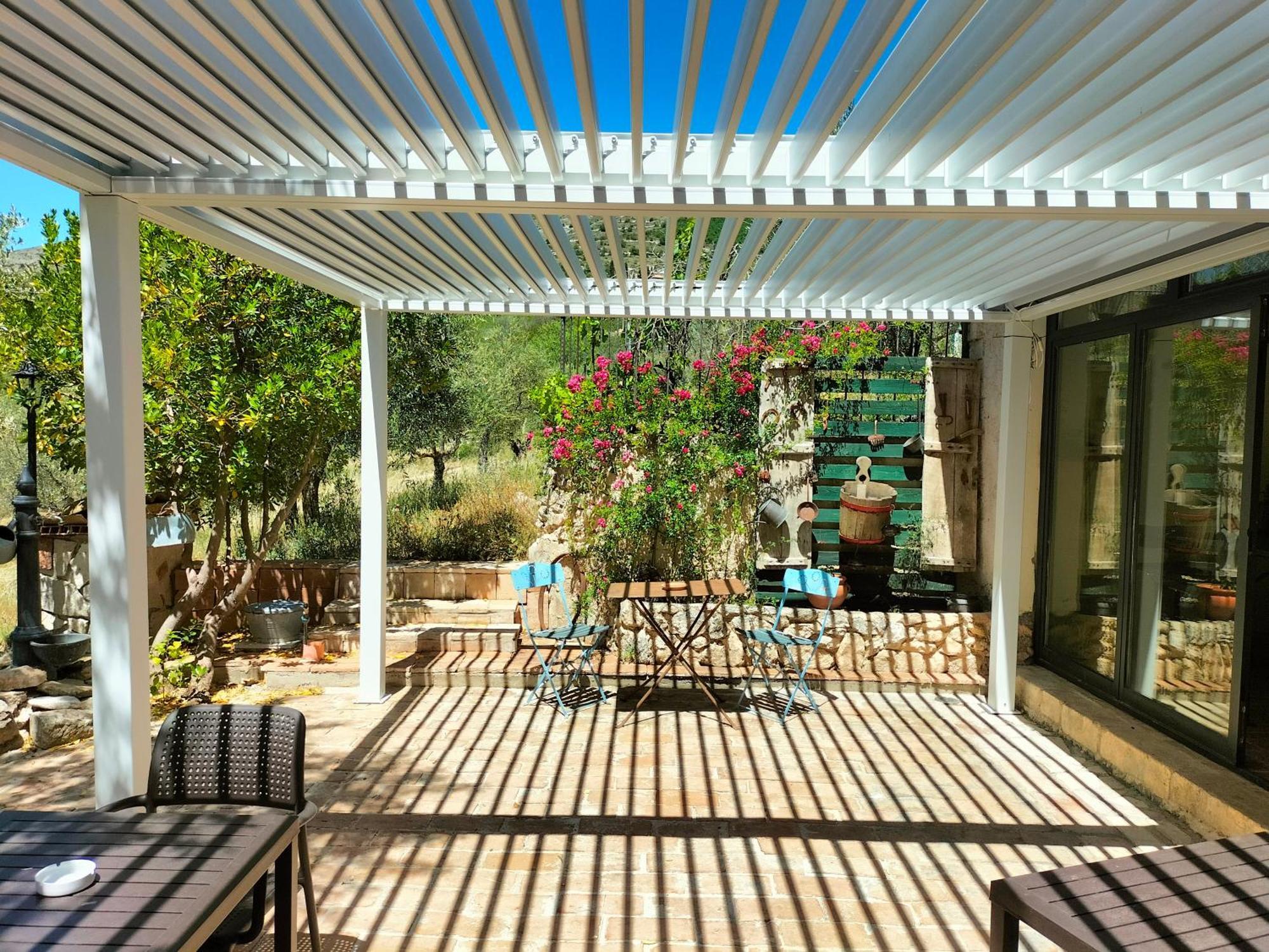 Al Casolare Hotel Ofena Luaran gambar